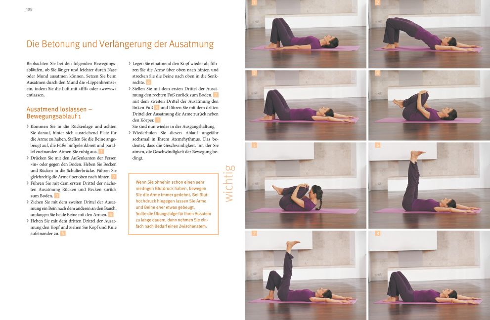 InsideView 5