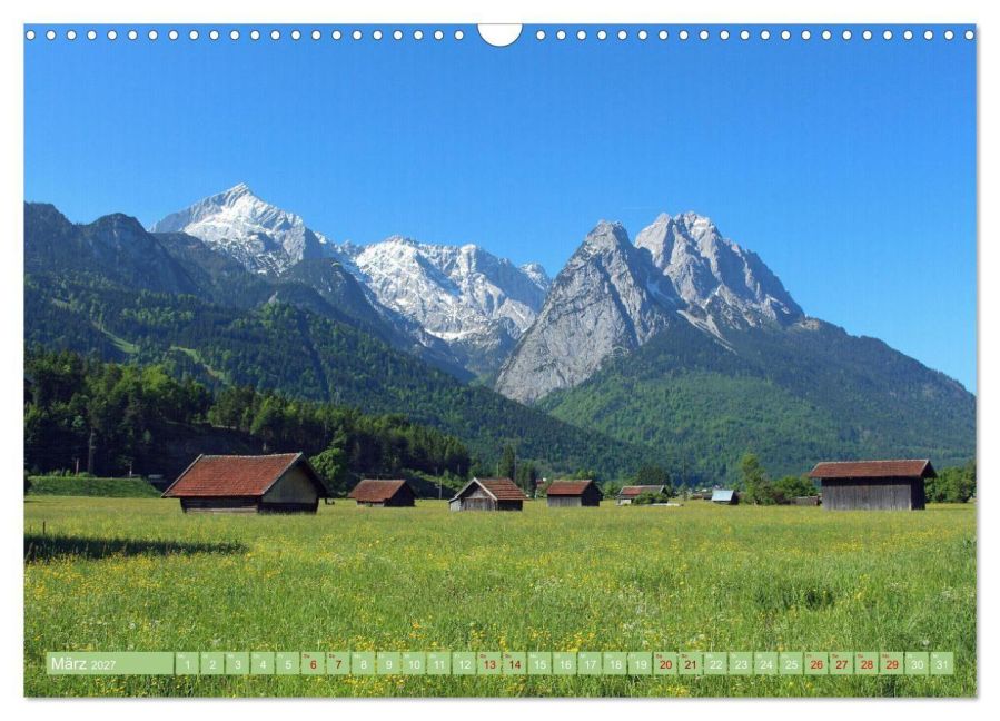 InsideView 8