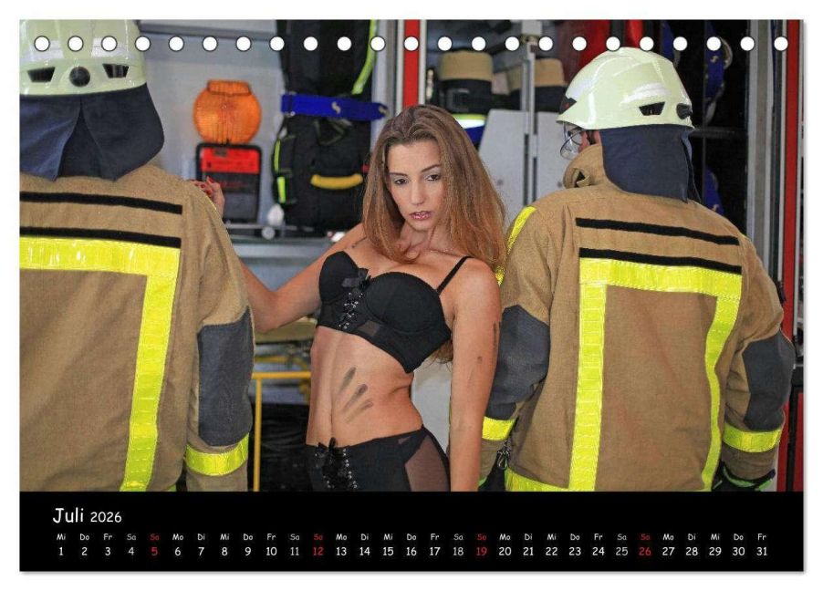 InsideView 12