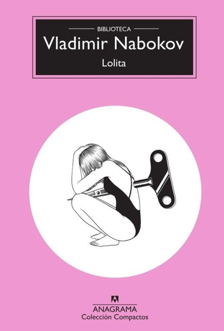 Lolita - 