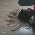 Cover-Bild zum Titel 'Distant Star EP' von 'Spielbergs'