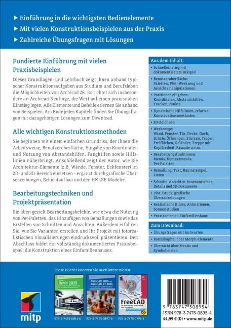 InsideView 1