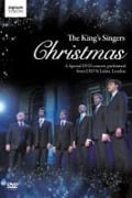 Christmas - The King's Singers