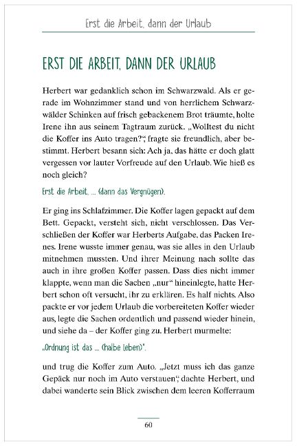 InsideView 11