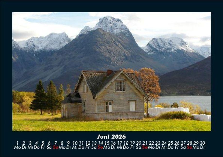 InsideView 10