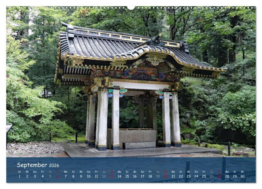 InsideView 13