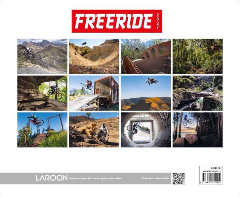 InsideView 13