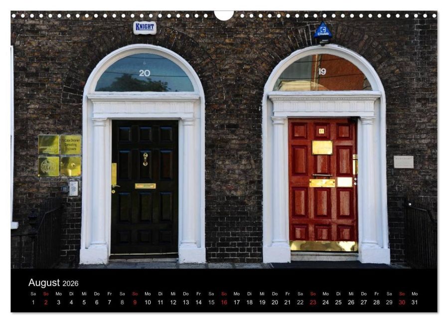InsideView 13