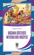 Cover-Bild zum Titel 'Doganin Gösterisi Mevsimlerin Hikayesi' von 'Margaret Cameron'