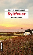 Syltfeuer - Sibylle Narberhaus