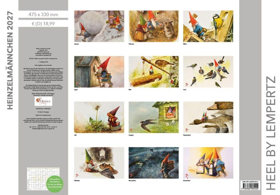 InsideView 13