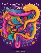 Cover-Bild zum Titel 'Understanding Small Intestine Diseases (Understanding Medicine)' von 'Pejman Hajbabaie'