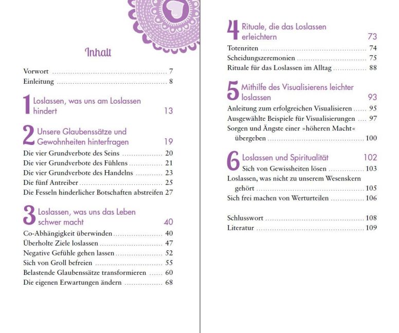 InsideView 1