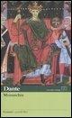 Cover-Bild zum Titel 'Monarchia. Testo latino a fronte' von 'Dante Alighieri'