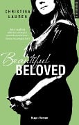 Beautiful Beloved - Christina Lauren