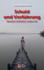  Schuld und Verführung