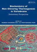 Cover-Bild zum Titel 'Biochemistry of Non-Shivering Thermogenesis in Vertebrates' von ''