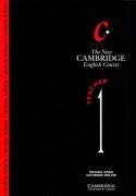 The New Cambridge English Course 1 Teacher's Book Italian Edition - Michael Swan, Catherine Walter, Lelio Pallini, Richard Rice