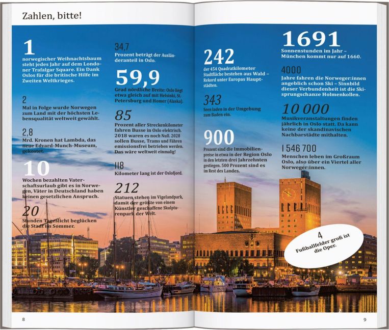 InsideView 3