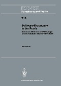 Cover-Bild zum Titel 'Software-Ergonomie in der Praxis' von ''