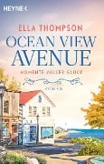 Ocean View Avenue - Momente voller Glück - Ella Thompson