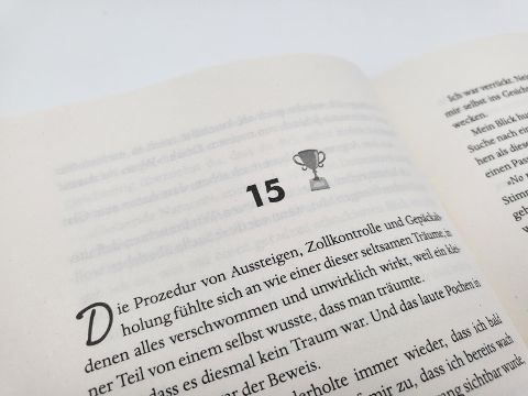 InsideView 10