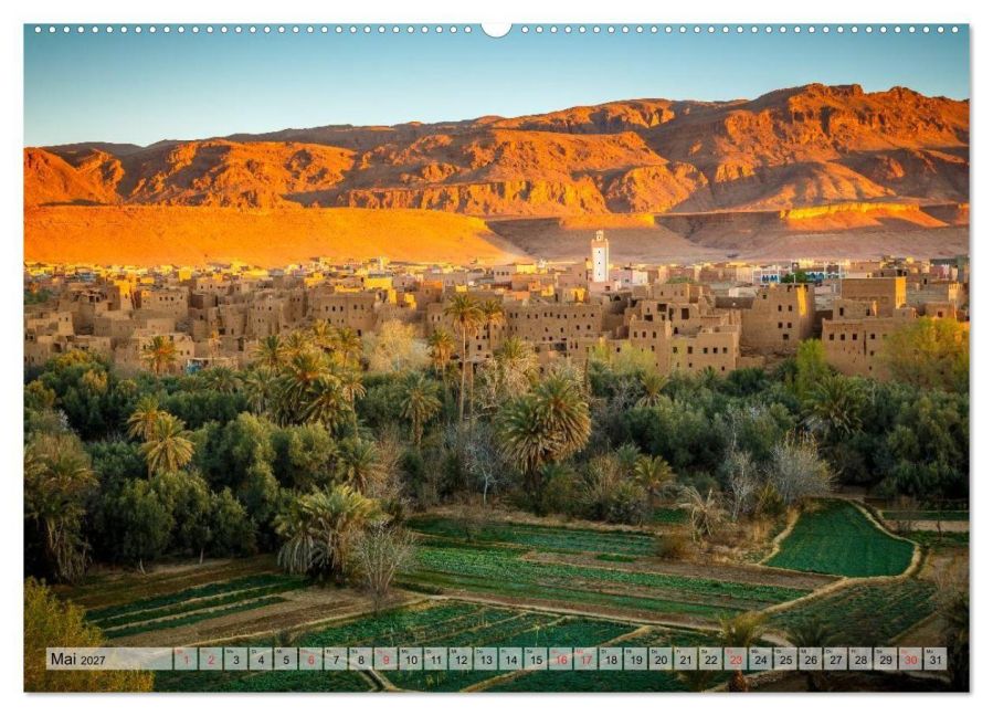 InsideView 9