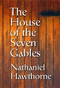 Cover-Bild zum Titel 'The Hound of the Baskervilles' von 'Arthur Conan Doyle'