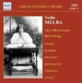 Melba:Complete Works - Nellie Melba