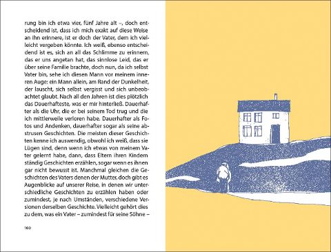 InsideView 3