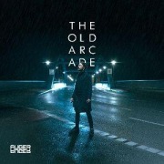 Cover-Bild zum Titel 'The Old Arcade (Digipak)' von 'Auger'