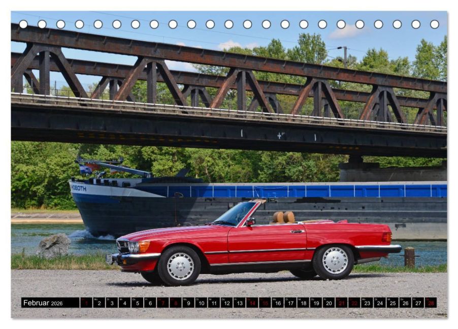 InsideView 7