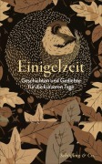 Cover-Bild zum Titel 'Einigelzeit' von ''