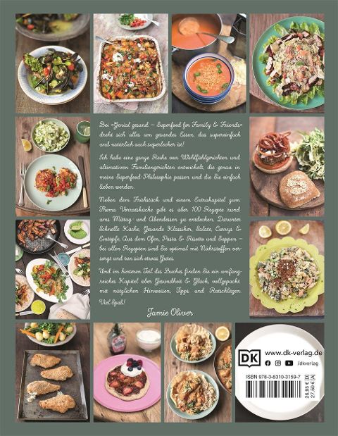 InsideView 11