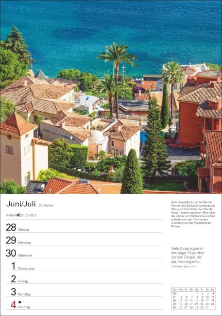 InsideView 7