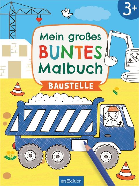 InsideView 6