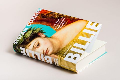 InsideView 3