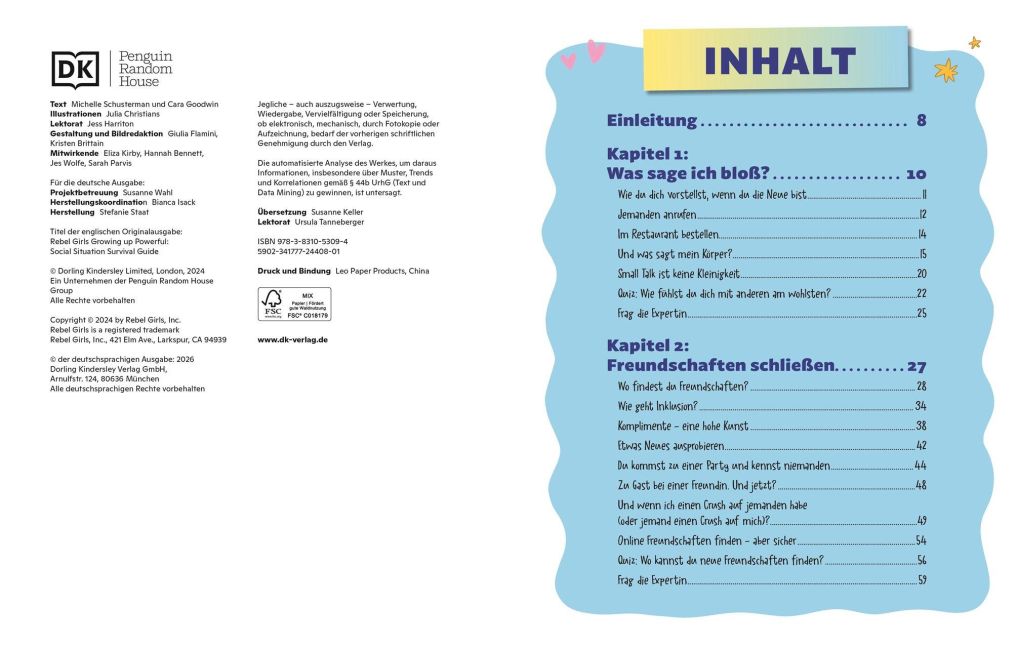 InsideView 1