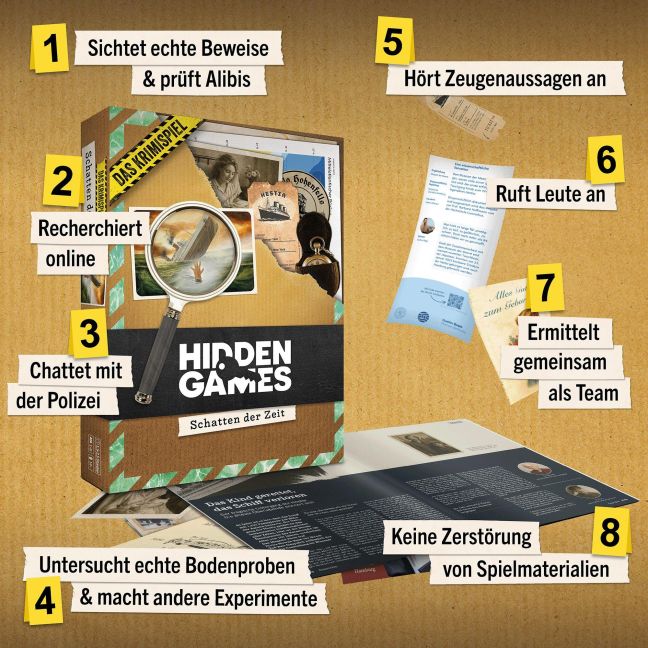 InsideView 7
