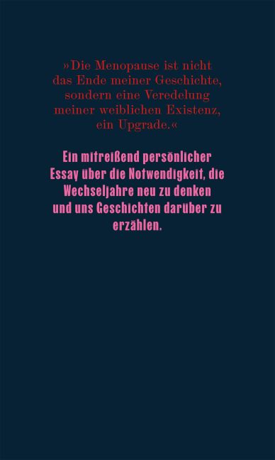 InsideView 5