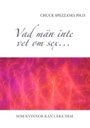 Cover-Bild zum Titel 'Beacon Lights of History, Vol. II' von 'John Lord'