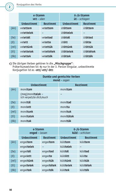 InsideView 6