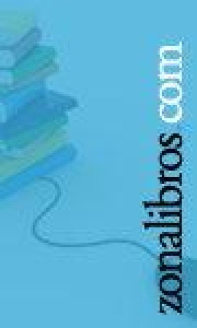 Paperback Oxford English Dictionary - 