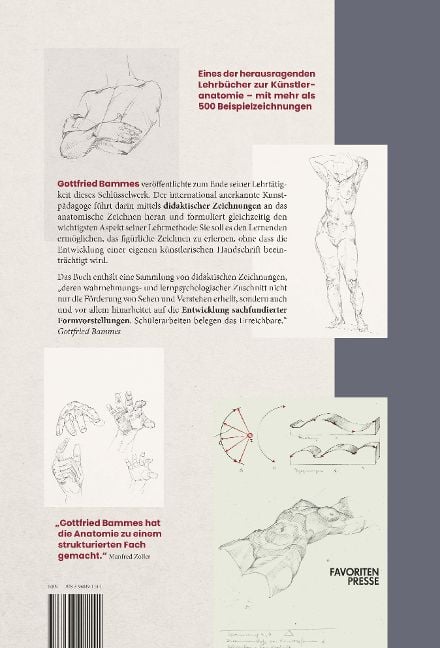 InsideView 5