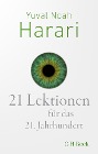  21 Lektionen für das 21. Jahrhundert