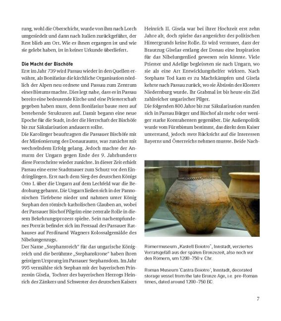 InsideView 3