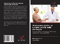 Cover-Bild zum Titel 'Stosowanie leków na recept¿ w¿ród osób starszych' von 'Therese Kairuz, Lynne Bye'