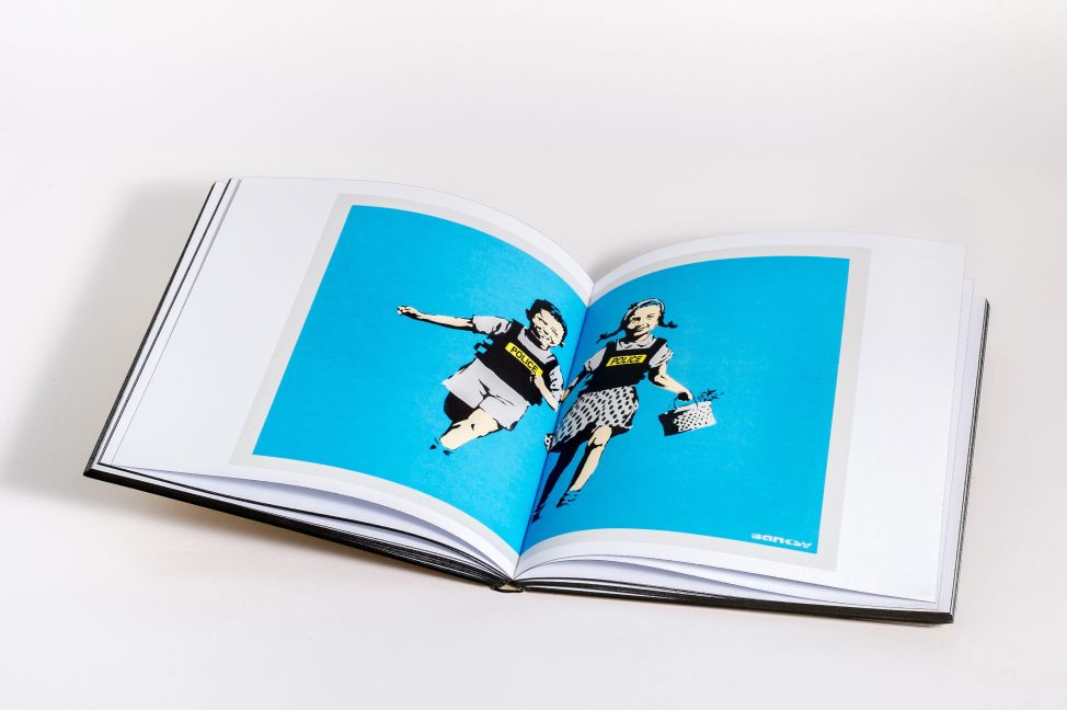 InsideView 11