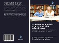 Cover-Bild zum Titel 'Inclusieve strategieën voor verstandelijk gehandicapten' von 'Lizza Fernanda Martínez Castillo, Karen Stefany García Pérez'