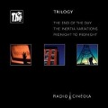 Radio Cineola:Trilogy - The The